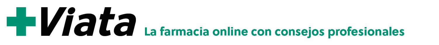 Viata Farmacia Online