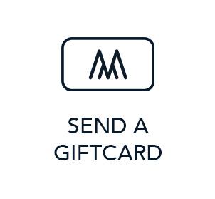 Send a gift card.