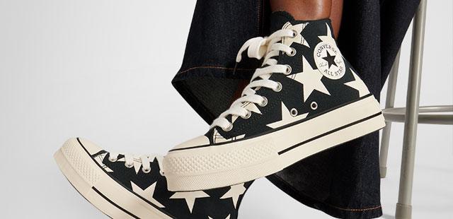 Nike converse flash sale best sale